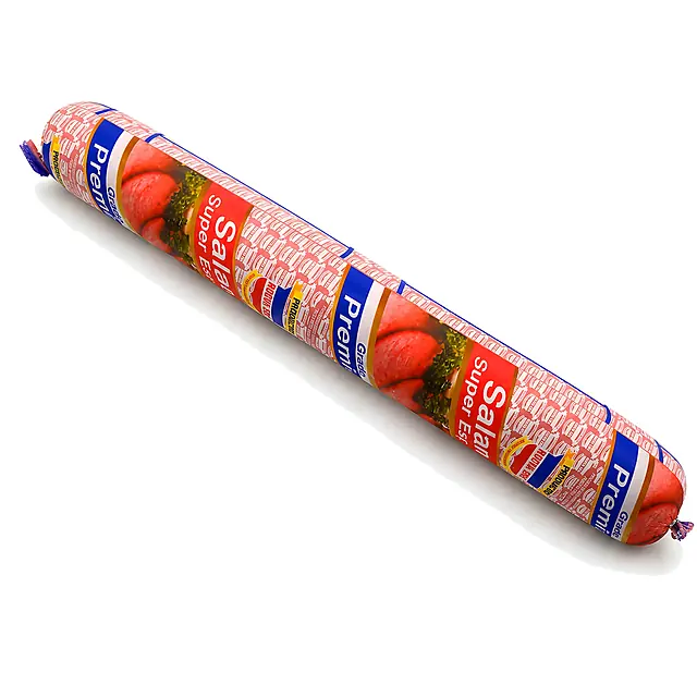 Salami Premium Super Especial
