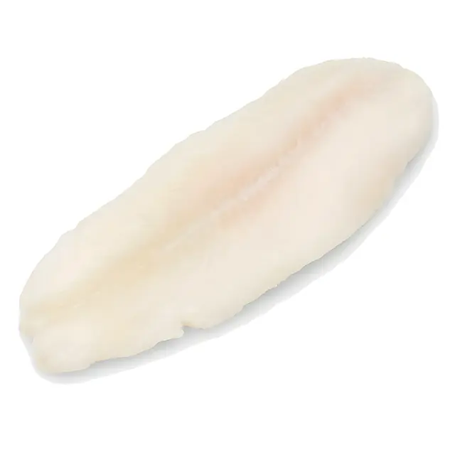 Filete de Basa (Mero Basa)