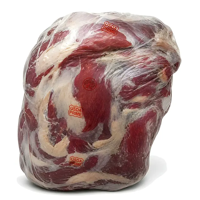 Teres Major (Solomillo de Paleta)