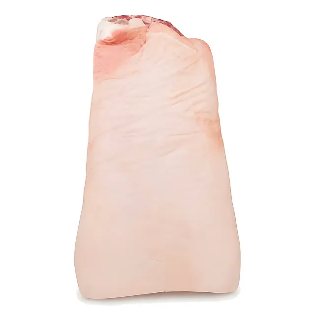 Panceta de Cerdo