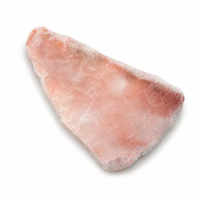 Filetes de Chillo del Atlántico (Sebastes mentella)